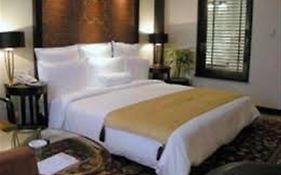 Hotel Marco Polo Lahore